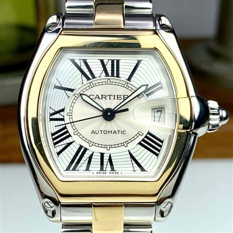 cartier watches prices|cartier watches cost.